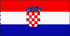 duby.gif (1318 bytes)