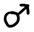 boy1.gif (1134 bytes)
